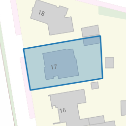 Perceel MGT02-A-4536