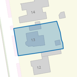 Perceel MGT02-A-4540