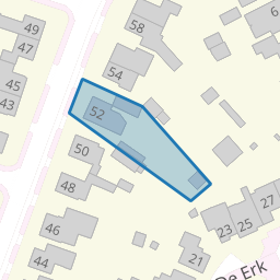 Perceel MGT02-A-4558