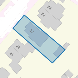 Perceel MGT02-A-4608