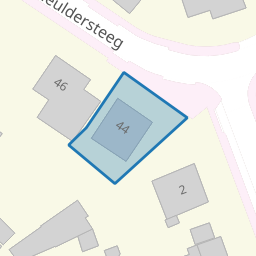 Perceel MGT02-A-4612