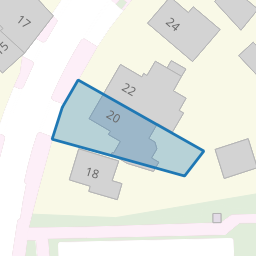 Perceel MGT02-A-4617