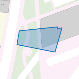 Perceel MGT02-A-4620