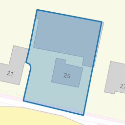 Perceel MGT02-A-4628