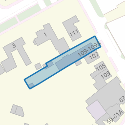 Perceel MGT02-A-4631