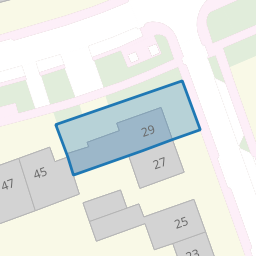 Perceel MGT02-A-4646