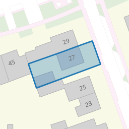 Perceel MGT02-A-4647