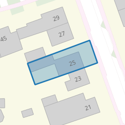 Perceel MGT02-A-4648