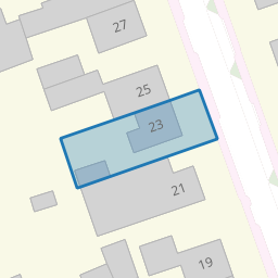 Perceel MGT02-A-4649