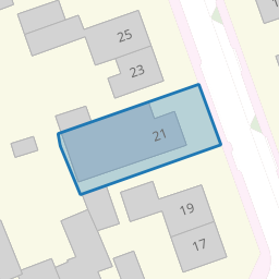 Perceel MGT02-A-4650