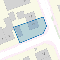 Perceel MGT02-A-4652