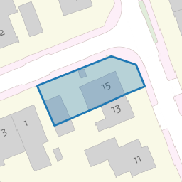 Perceel MGT02-A-4667