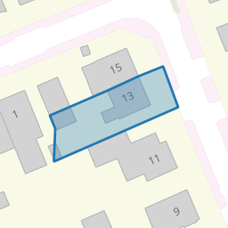 Perceel MGT02-A-4668