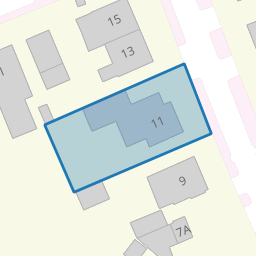 Perceel MGT02-A-4669