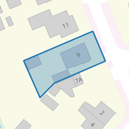 Perceel MGT02-A-4670