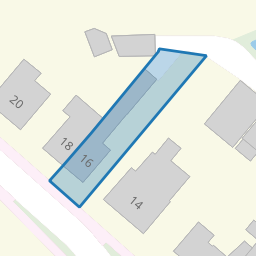 Perceel MGT02-A-4674