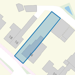 Perceel MGT02-A-4675