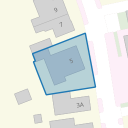 Perceel MGT02-A-4691