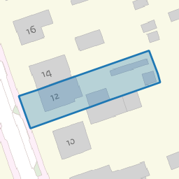 Perceel MGT02-A-4697