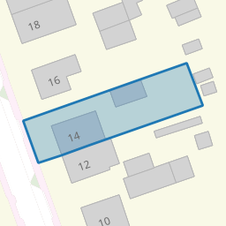 Perceel MGT02-A-4698