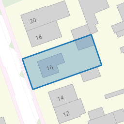 Perceel MGT02-A-4699