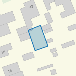 Perceel MGT02-A-4700