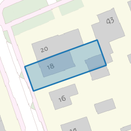 Perceel MGT02-A-4701