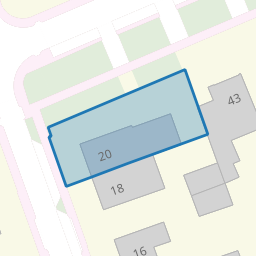 Perceel MGT02-A-4702