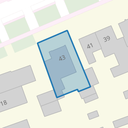 Perceel MGT02-A-4703