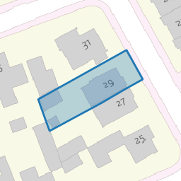 Perceel MGT02-A-4707