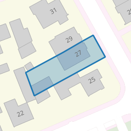 Perceel MGT02-A-4708