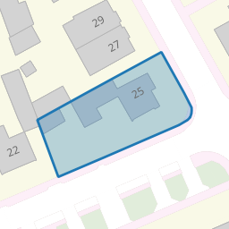 Perceel MGT02-A-4709