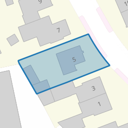 Perceel MGT02-A-4711