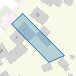 Perceel MGT02-A-4713