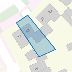 Perceel MGT02-A-4715