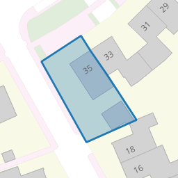 Perceel MGT02-A-4716