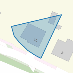 Perceel MGT02-A-4722