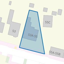 Perceel MGT02-A-4735