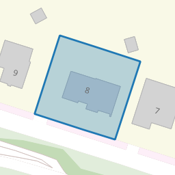 Perceel MGT02-A-4752