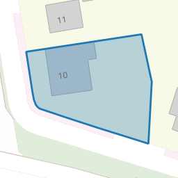 Perceel MGT02-A-4758