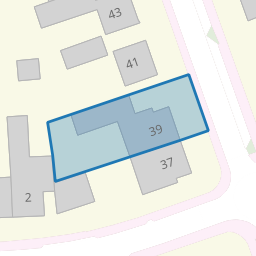 Perceel MGT02-A-4774