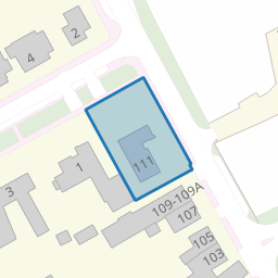 Perceel MGT02-A-4782