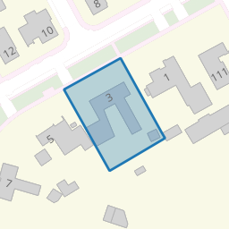 Perceel MGT02-A-4784