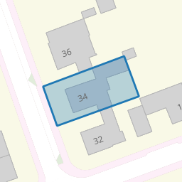 Perceel MGT02-A-4786