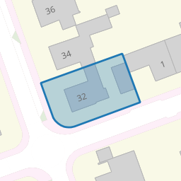 Perceel MGT02-A-4787