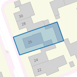 Perceel MGT02-A-4788