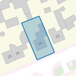 Perceel MGT02-A-4789