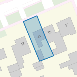 Perceel MGT02-A-4791