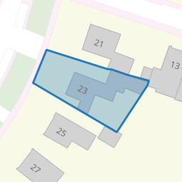 Perceel MGT02-A-4796