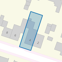 Perceel MGT02-A-4798